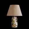 Orchard Table Lamp*REBEKAH MILES Clearance