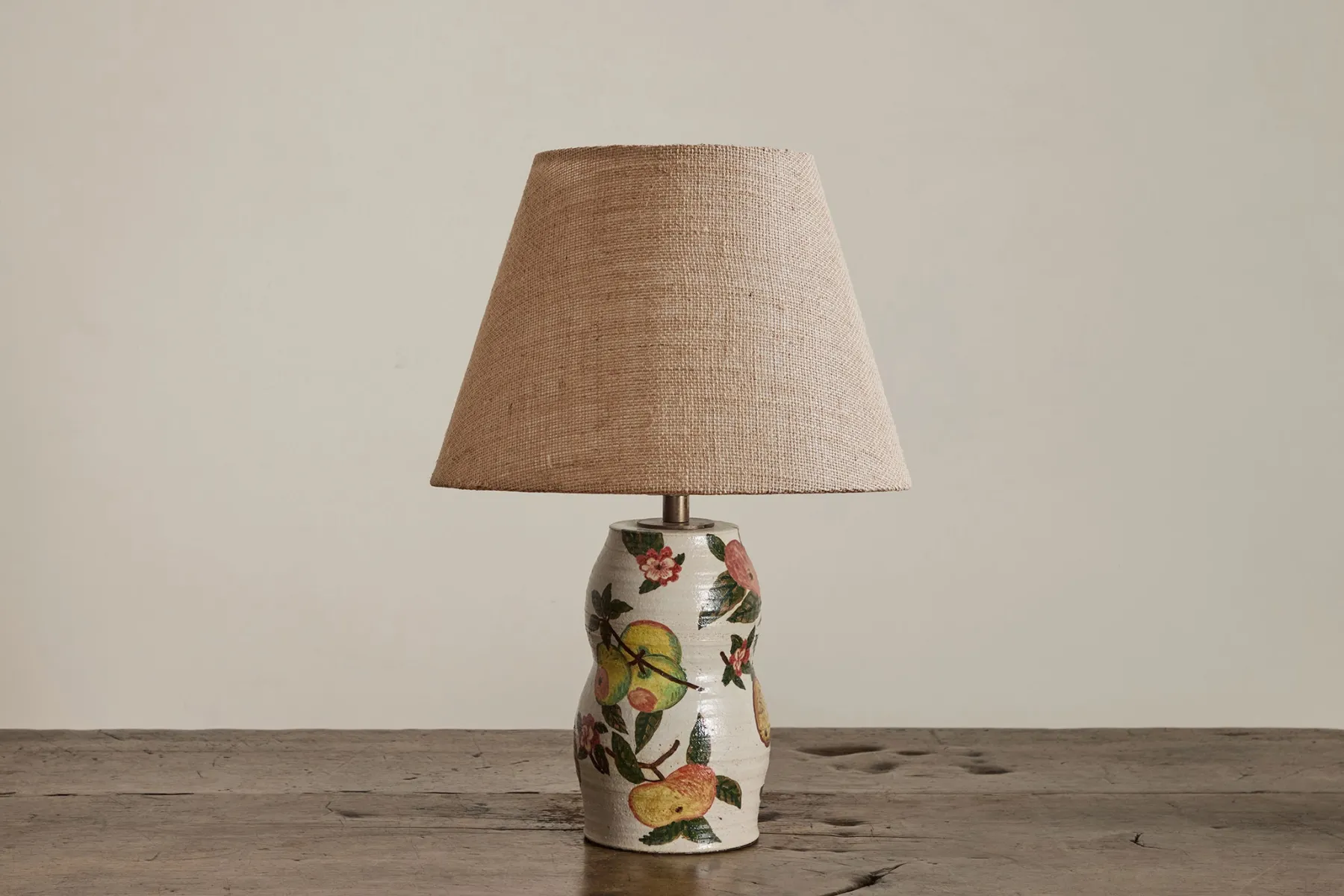Orchard Table Lamp*REBEKAH MILES Clearance