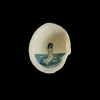 Painted Shell 2*Alyssa Goodman Sale