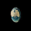 Painted Shell 1*Alyssa Goodman Online