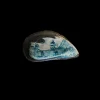 Painted Shell 3*Alyssa Goodman Sale