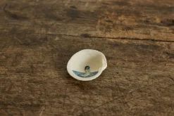 Painted Shell 2*Alyssa Goodman Sale
