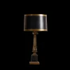 Pair of Neoclassical Lamps*VINTAGE Online
