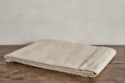 Pair of Nonna Floral Euro Shams*NICKEY KEHOE Online
