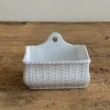 Panier Soap Dish*ASTIER DE VILATTE Discount