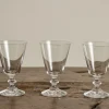 Parigi Water Glass*ICHENDORF MILANO Sale