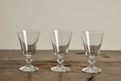 Parigi Water Glass*ICHENDORF MILANO Sale