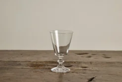 Parigi Water Glass*ICHENDORF MILANO Sale