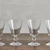 Parigi Wine Glass*ICHENDORF MILANO Outlet