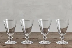 Parigi Wine Glass*ICHENDORF MILANO Outlet