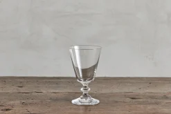 Parigi Wine Glass*ICHENDORF MILANO Outlet