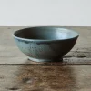 Pasta Bowl in Smoke*NICKEY KEHOE Clearance