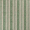 Patmos in Hedge Green*SUSAN DELISS Discount