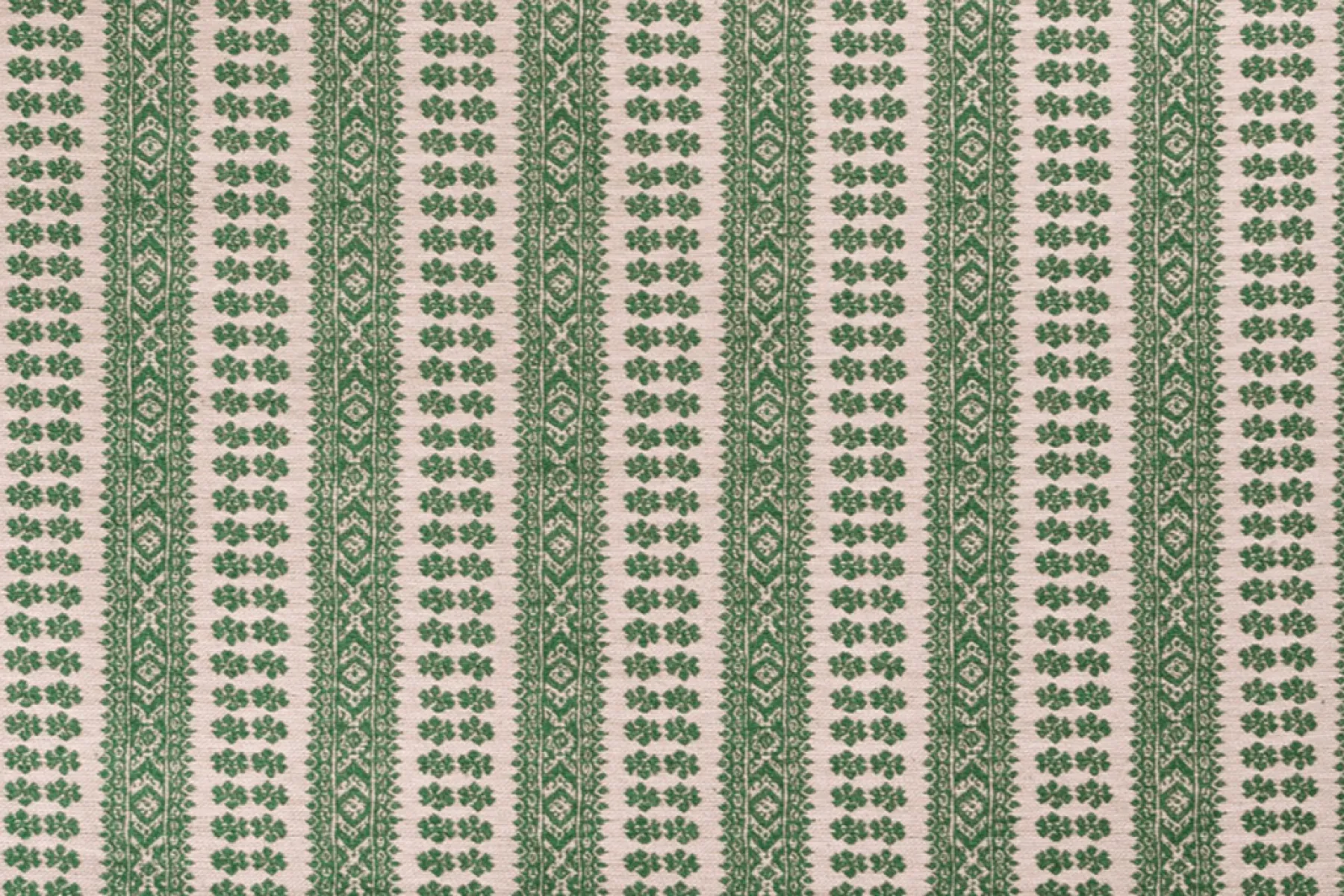 Patmos in Hedge Green*SUSAN DELISS Discount