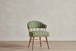 Patmos in Hedge Green*SUSAN DELISS Discount