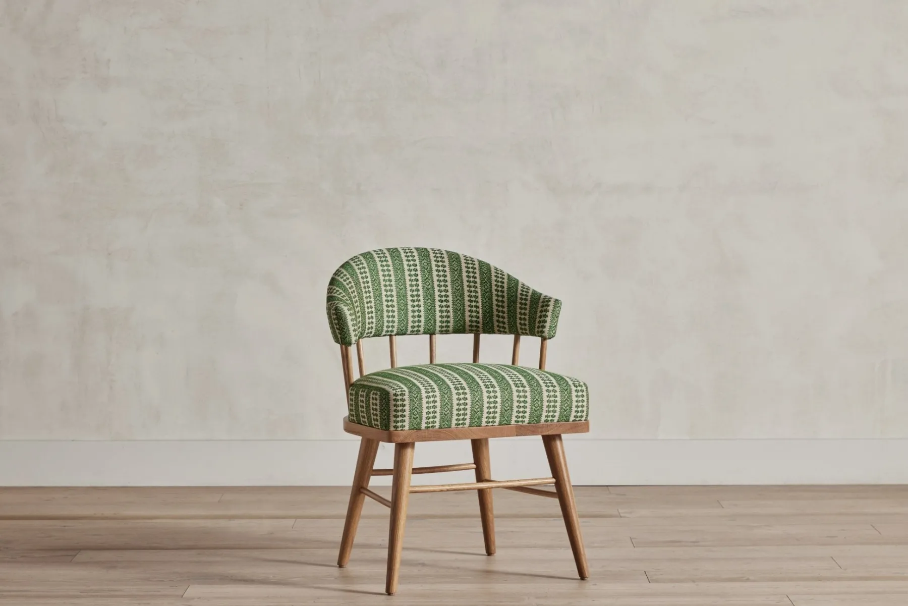 Patmos in Hedge Green*SUSAN DELISS Discount