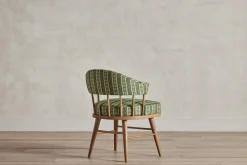 Patmos in Hedge Green*SUSAN DELISS Discount