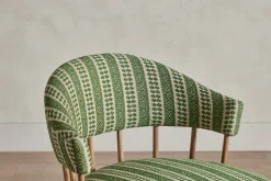 Patmos in Hedge Green*SUSAN DELISS Discount