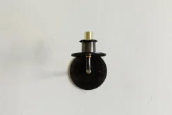 Patrician Sconce*NICKEY KEHOE Discount
