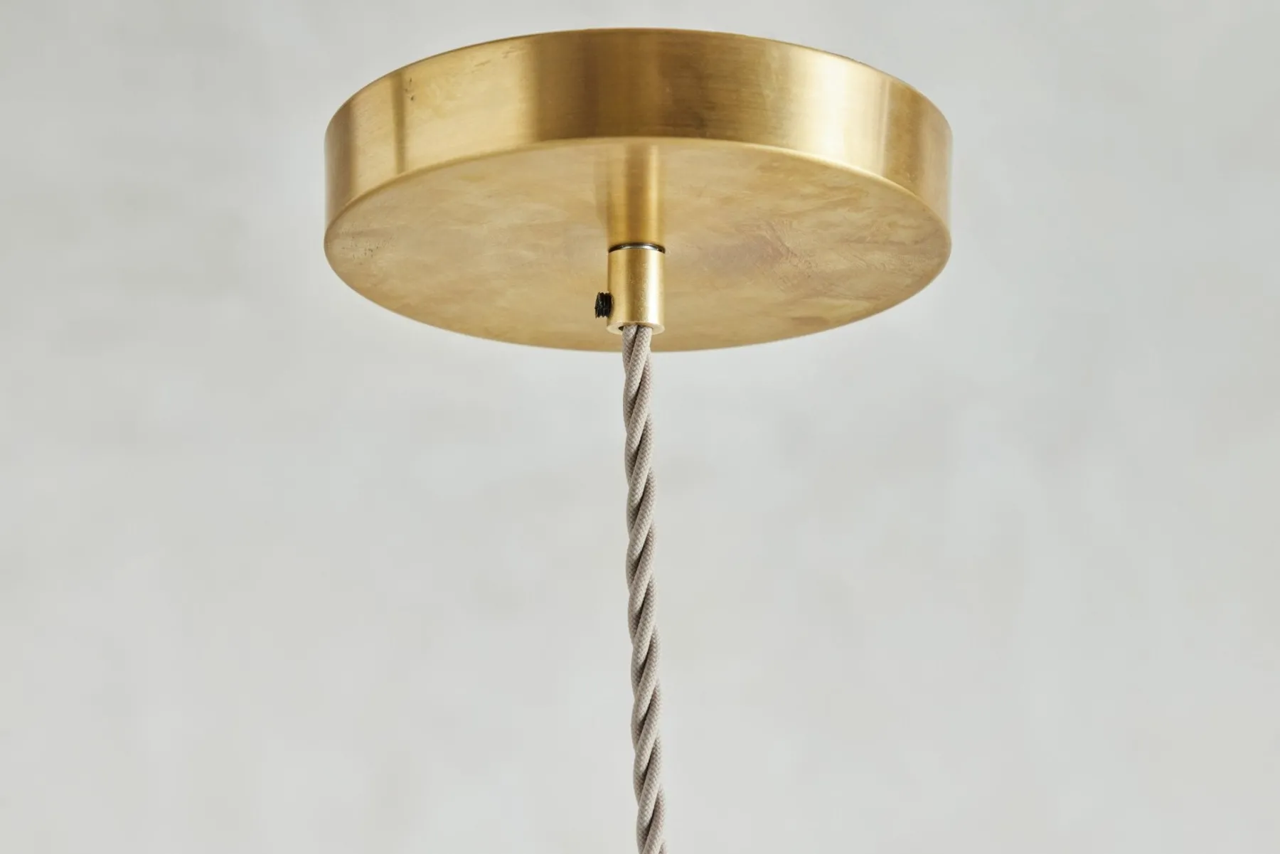 14" Peak Pendant*ABATE STUDIO Discount