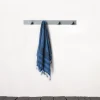 Peg Rack*NICKEY KEHOE Fashion