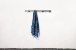 Peg Rack*NICKEY KEHOE Fashion