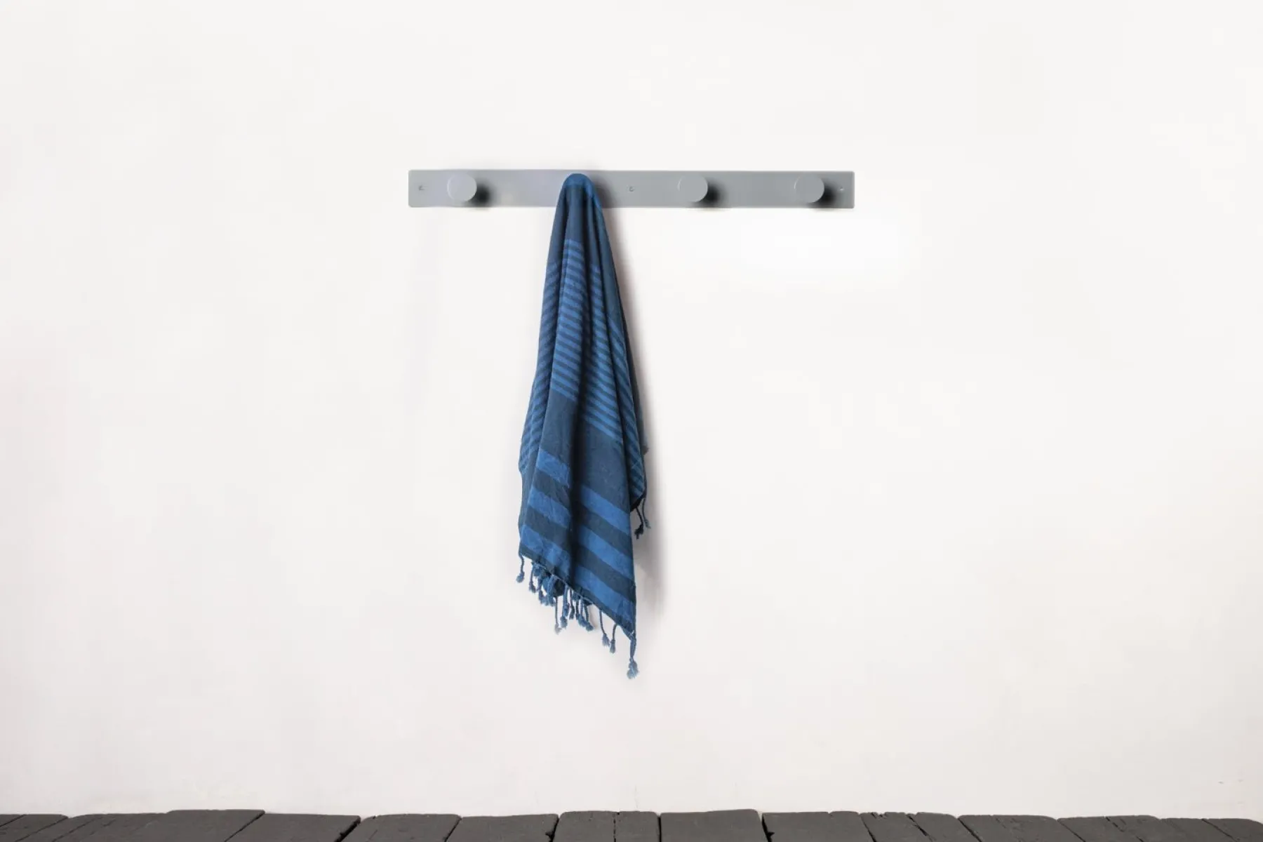 Peg Rack*NICKEY KEHOE Fashion