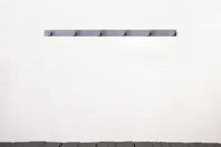 Peg Rack*NICKEY KEHOE Fashion