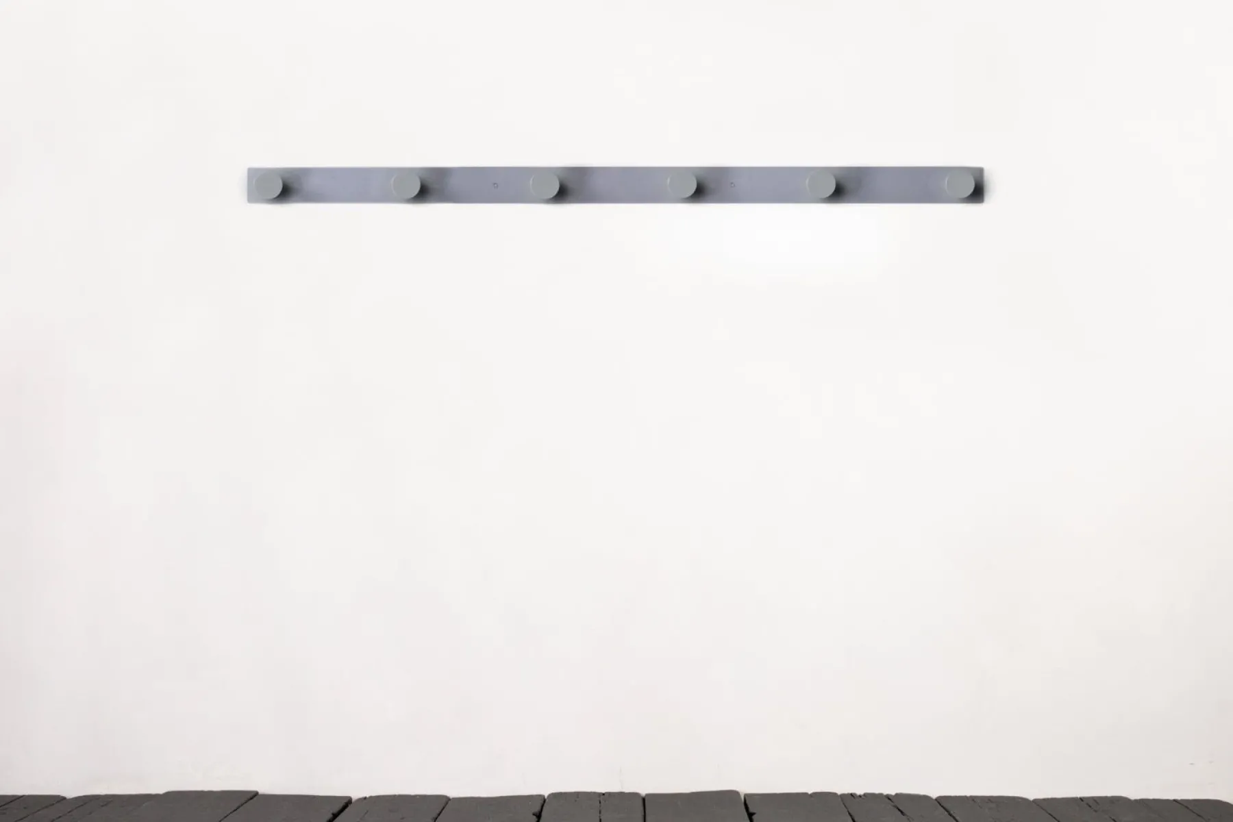 Peg Rack*NICKEY KEHOE Fashion