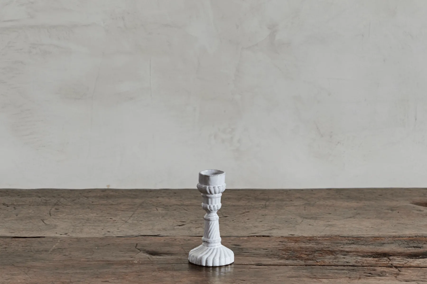 Peggy Candle Holder*ASTIER DE VILATTE Sale