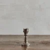Peggy Candlestick Holder*ASTIER DE VILATTE Fashion