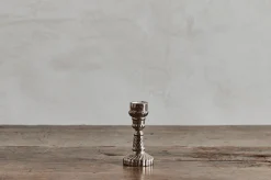 Peggy Candlestick Holder*ASTIER DE VILATTE Fashion