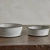 Pet Bowl*NICKEY KEHOE Outlet
