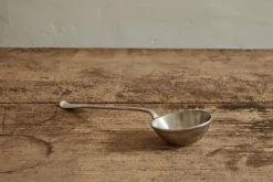Pewter Antique Ladle*MATCH Clearance