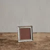 Pewter Carretti Square Frame*MATCH New