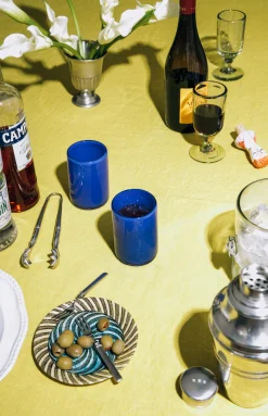 Pewter Cocktail Shaker*MATCH Best