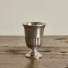 Pewter Impero Cup*MATCH Discount