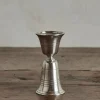 Pewter Jigger*MATCH Best