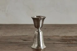 Pewter Jigger*MATCH Best