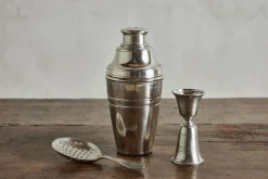 Pewter Jigger*MATCH Best