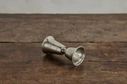 Pewter Jigger*MATCH Best