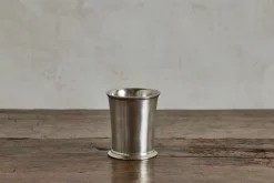Pewter Lugano Tumbler*MATCH Sale