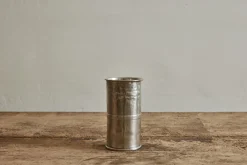 Pewter XL Measuring Beaker*MATCH Hot
