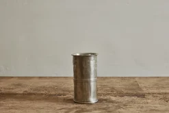 Pewter XL Measuring Beaker*MATCH Hot