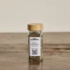 Pollinator Seed Mix*Hardy Californians Sale