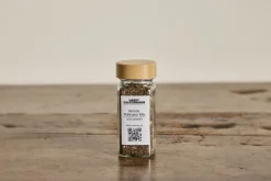 Pollinator Seed Mix*Hardy Californians Sale