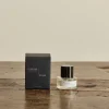 Pome*PARALLAX OLFACTORY New