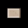 Portrait Drawing*VINTAGE New