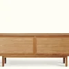 Purist Credenza, 86.5"*NICKEY KEHOE Sale