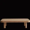 Radius Coffee Table*NICKEY KEHOE New